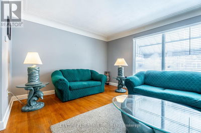 54 Sherwood Rise, Hamilton - Sherwood image-0-3