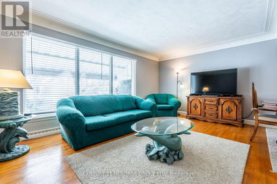 54 Sherwood Rise, Hamilton - Sherwood image-0-4