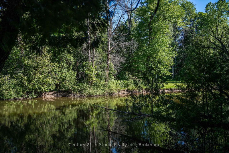 46 Riverside Pl, South Bruce Peninsula, N0H 2G0 | Image 3