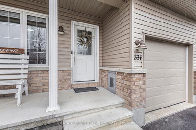 331 Finner Crt, Almonte - Almonte image-0-1