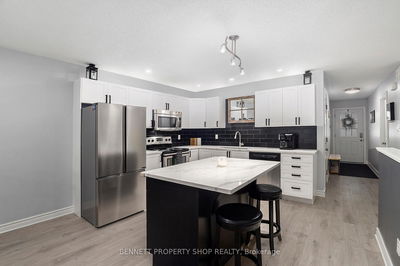 331 Finner Crt, Almonte - Almonte image-0-2