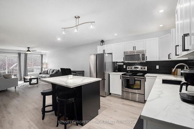 331 Finner Crt, Almonte - Almonte image-0-3
