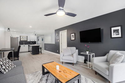 331 Finner Crt, Almonte - Almonte image-0-4
