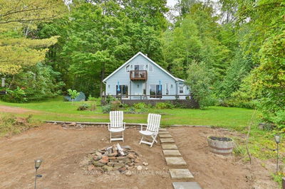 1018A Leisure Lane, Plevna - Frontenac North image-0-1