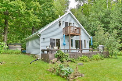 1018A Leisure Lane, Plevna - Frontenac North image-0-2
