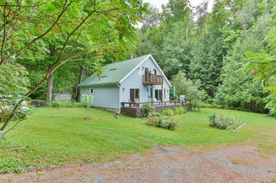 1018A Leisure Lane, Plevna - Frontenac North image-0-3