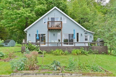 1018A Leisure Lane, Plevna - Frontenac North image-0-4