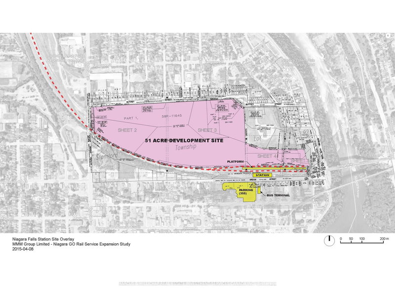 4620 Buttrey St, Niagara Falls, L2E 2X4 | Image 2