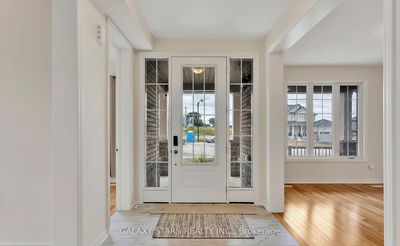 4 Golden Meadows Dr, Otonabee-South Monaghan - Rural Otonabee-South Monaghan image-0-1
