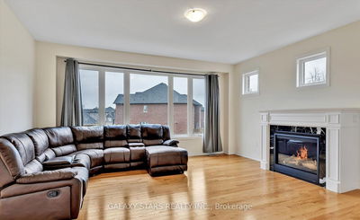 4 Golden Meadows Dr, Otonabee-South Monaghan - Rural Otonabee-South Monaghan image-0-3