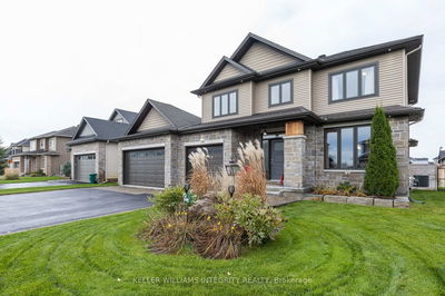 110 TALOS Circ, Richmond - Richmond image-0-1
