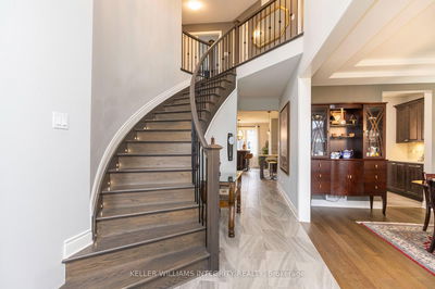 110 TALOS Circ, Richmond - Richmond image-0-2