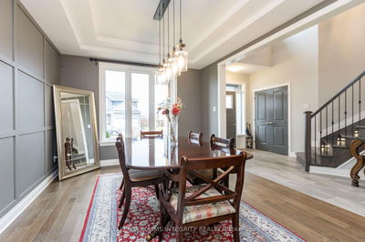 110 TALOS Circ, Richmond - Richmond image-0-4