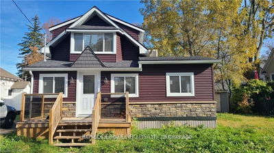 377 Cambridge Rd, Fort Erie - Crystal Beach image-0-1