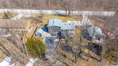 319370 Grey Rd 1 Rd, Georgian Bluffs - Georgian Bluffs image-0-2