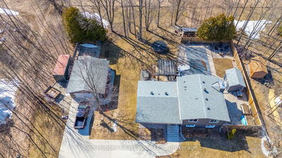 319370 Grey Rd 1 Rd, Georgian Bluffs - Georgian Bluffs image-0-3