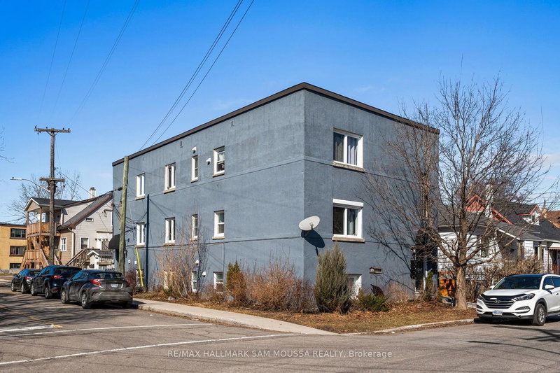 329 Richelieu Ave, Ottawa, K1L 6J7 | Image 2