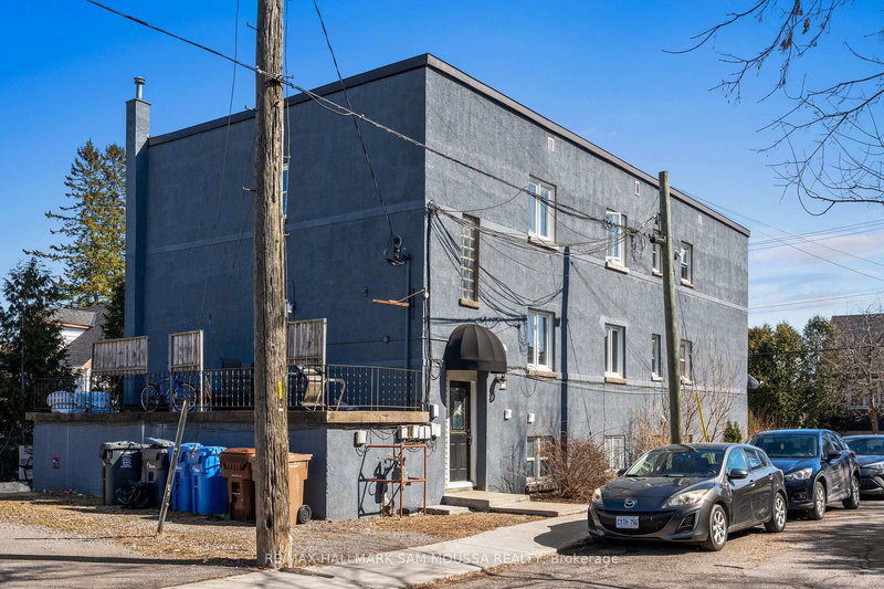 329 Richelieu Ave, Ottawa, K1L 6J7 | Image 3