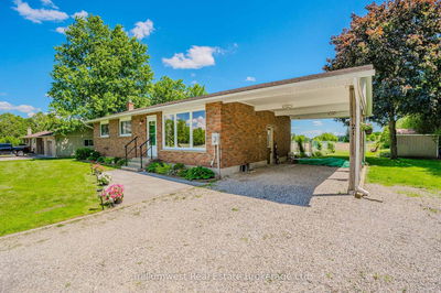 21 Emma St, Blandford-Blenheim - Rural Blandford-Blenheim image-0-4