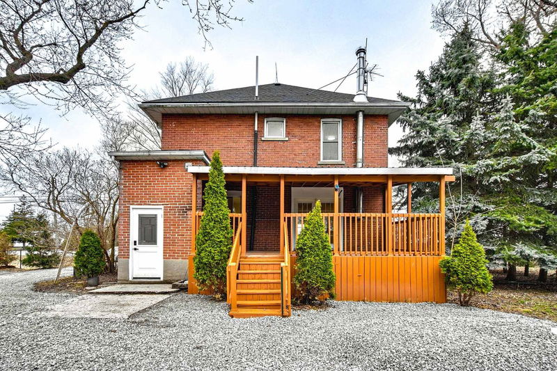 4682 Highway 6 (Hagersville), Haldimand - Haldimand image-0-0