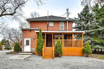 4682 Highway 6 (Hagersville), Haldimand - Haldimand