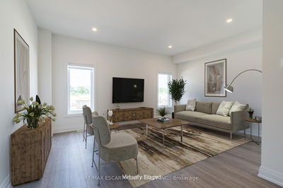 15 RASPBERRY Lane, Hamilton - Mount Hope