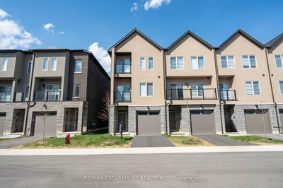 15 RASPBERRY Lane, Hamilton - Mount Hope image-0-1