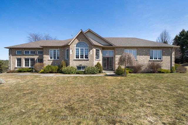 32 Mountainview Road