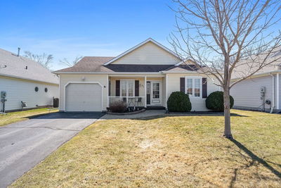 41 Mills Rd, Brighton - Brighton image-0-2