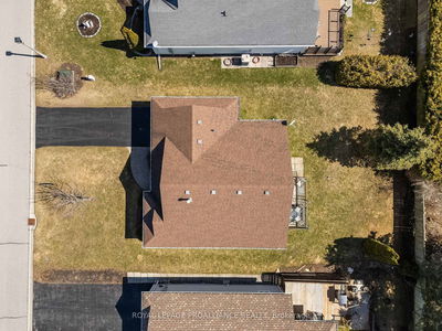 41 Mills Rd, Brighton - Brighton image-0-3