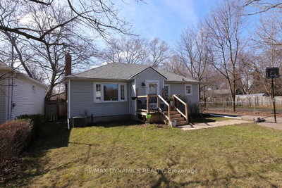 26 beamer Avenue — photo 2