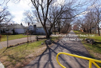 26 beamer Avenue — photo 3