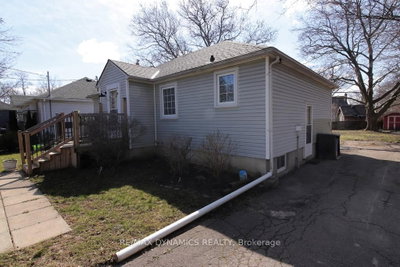 26 beamer Avenue — photo 4
