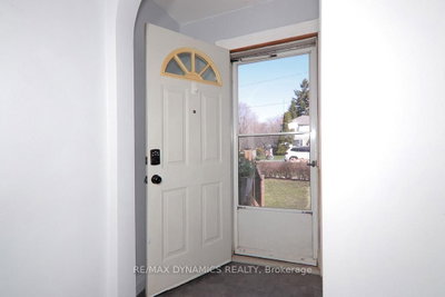 26 beamer Avenue — photo 6