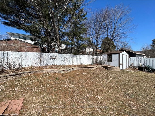 88 Beverly Road