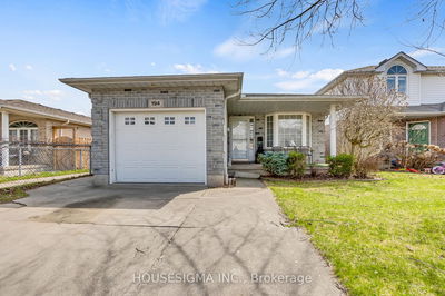 194 Bristol Dr, Chatham-Kent - Chatham image-0-1