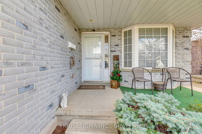 194 Bristol Dr, Chatham-Kent - Chatham image-0-2