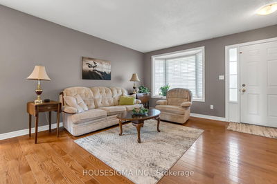 194 Bristol Dr, Chatham-Kent - Chatham image-0-4