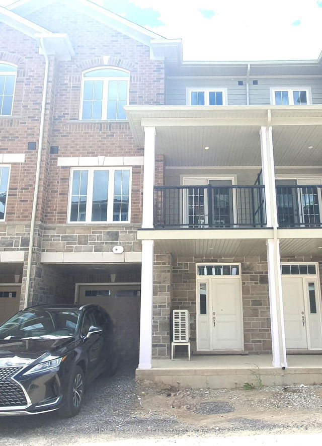 152 - 677 Park Road