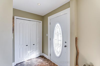 21 Propp Dr, Kawartha Lakes - Pontypool image-0-2