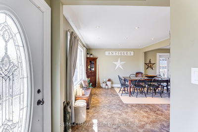 21 Propp Dr, Kawartha Lakes - Pontypool image-0-3