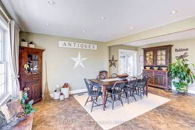 21 Propp Dr, Kawartha Lakes - Pontypool image-0-4