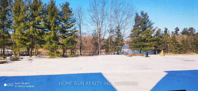 35 Richer St, North Stormont - North Stormont (Finch) Twp image-0-1