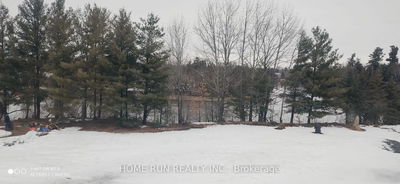35 Richer St, North Stormont - North Stormont (Finch) Twp image-0-2