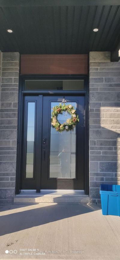 35 Richer St, North Stormont - North Stormont (Finch) Twp image-0-3