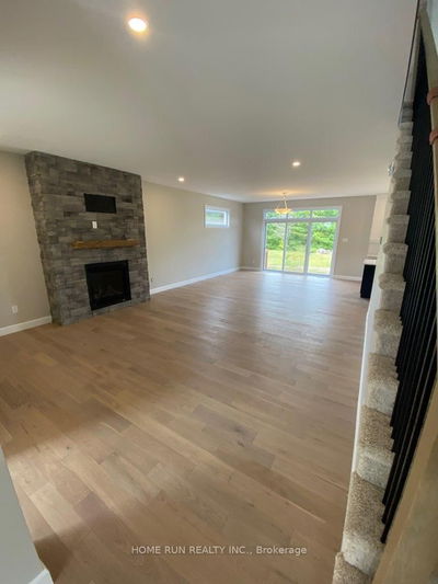 35 Richer St, North Stormont - North Stormont (Finch) Twp image-0-4