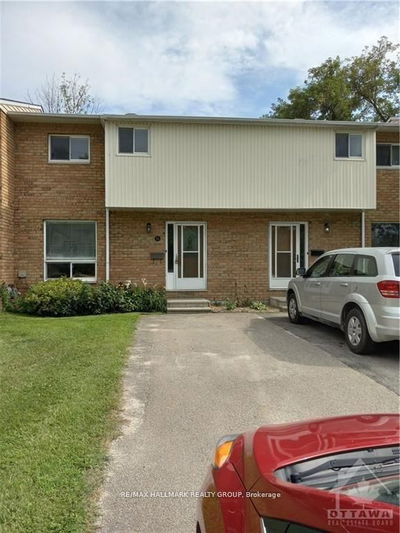 16 CRAIG St, Perth - Perth