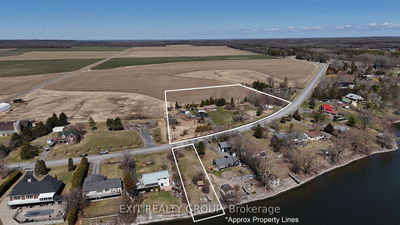 4344 County Road 9, Napanee -  image-0-1