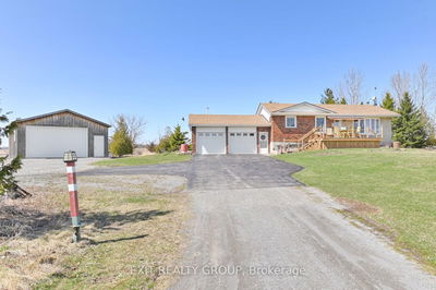 4344 County Road 9, Napanee -  image-0-2