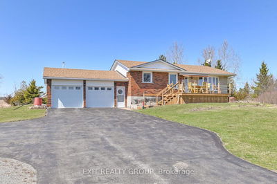 4344 County Road 9, Napanee -  image-0-3